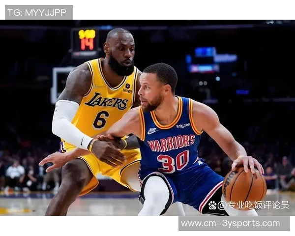 库里罚球命中率9115创历史第一巴特勒8439位列第八十五