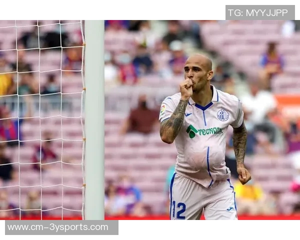 拉波尔塔回应德容反对西甲海外赛强调尊重但需遵循联赛要求