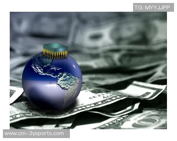 李小恒回顾25赛季表现出色期待在26年迎接更多挑战与机遇