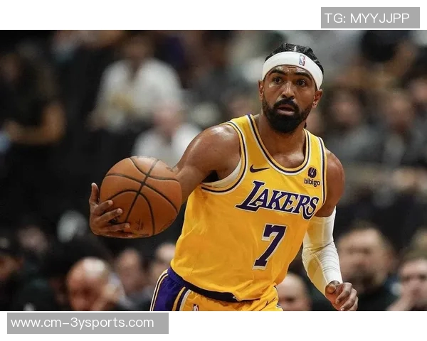 球哥反思湖人追逐浓眉的决策夺冠成就是否掩盖了遗憾