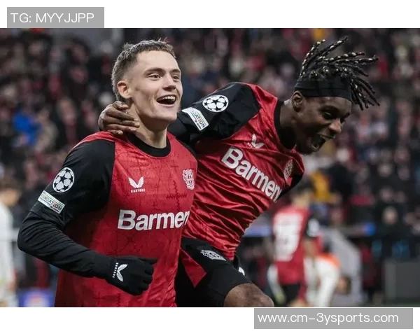 魏登费勒分析维尔茨选择加盟勒沃库森的艰难与拜仁的轻松对比 魏登费勒分析维尔茨选择加盟勒沃库森的艰难与拜仁的轻松对比