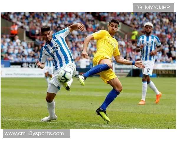 乌尔比希强调持续进攻与争夺二次机会对战蓝军巴黎至关重要 乌尔比希强调持续进攻与争夺二次机会对战蓝军巴黎至关重要