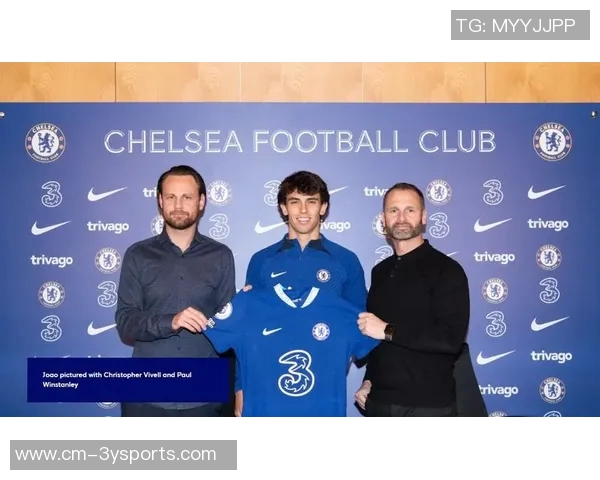 韦斯利租借加盟皇家社会利雅得胜利前锋买断费达1200万欧元