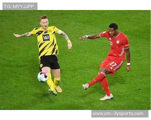 乌尔比希强调持续进攻与争夺二次机会对战蓝军巴黎至关重要