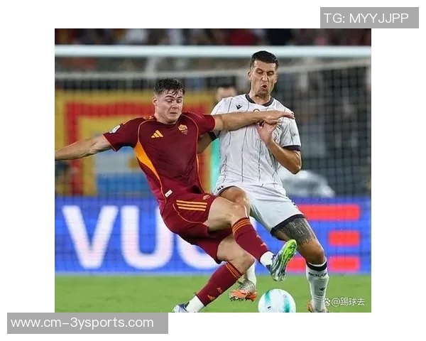 罗马俱乐部老板将全力支持加斯佩里尼与马萨拉的未来发展