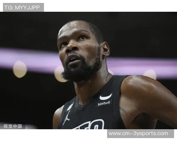 乌度卡回忆杜兰特脚趾事件称篮网本可逆转系列赛胜负局势 乌度卡回忆杜兰特脚趾事件称篮网本可逆转系列赛胜负局势