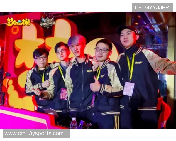 吉昂砍下19分11板重返雷霆感慨万千表达感激与热爱