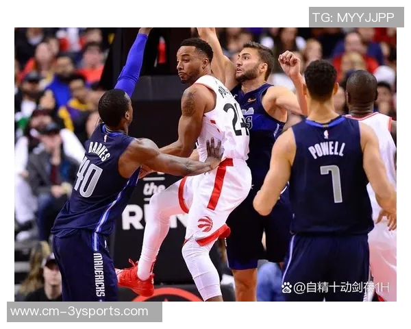 文班谈活塞对决：顶级种子球队的精彩碰撞与较量