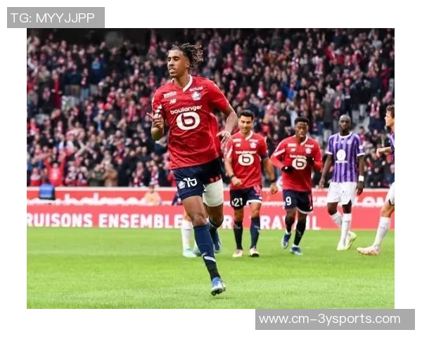 法媒报道曼联阿森纳等队关注巴黎创始人曾孙瓦伦18岁后卫动态 法媒报道曼联阿森纳等队关注巴黎创始人曾孙瓦伦18岁后卫动态