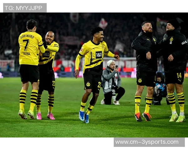 切尔西决定召回安塞并将其转租凯尔预言他不会重返多特 切尔西决定召回安塞并将其转租凯尔预言他不会重返多特