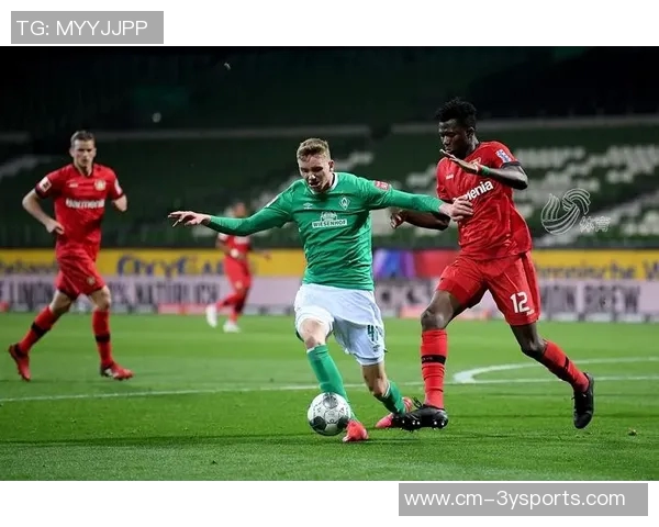 梅开二度的蒂尔曼激励药厂球队晋级下一阶段期待更远的征程