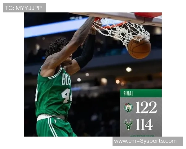 文班本赛季缺席场次已达13场剩余出场机会仅剩4场限制额度