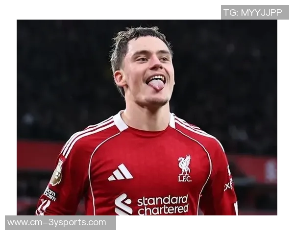 维尔茨在斯洛特战术调整中扮演核心角色无论是左路还是中路都不可或缺