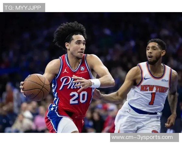 老鹰队对浓眉表现出浓厚兴趣交易方案或涉及里萨谢