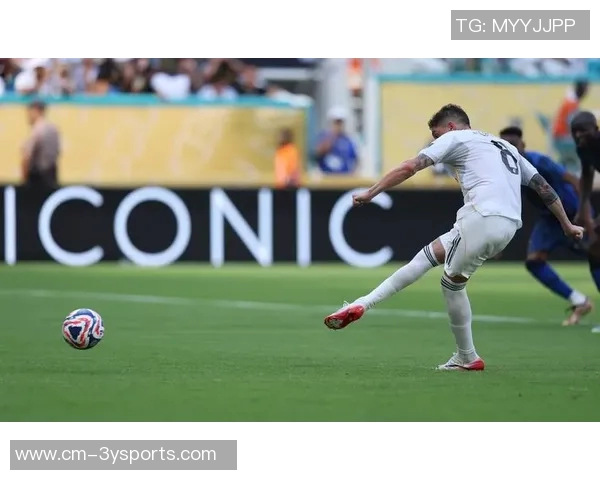 哈维阿隆索不考虑巴尔韦德在对阵黄潜时出任右后卫的原因分析