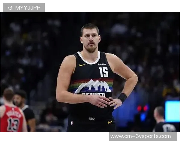 武圣预测独行侠勇士争冠约基奇荣膺MVP文班获最佳防守库明加成黑马赢家