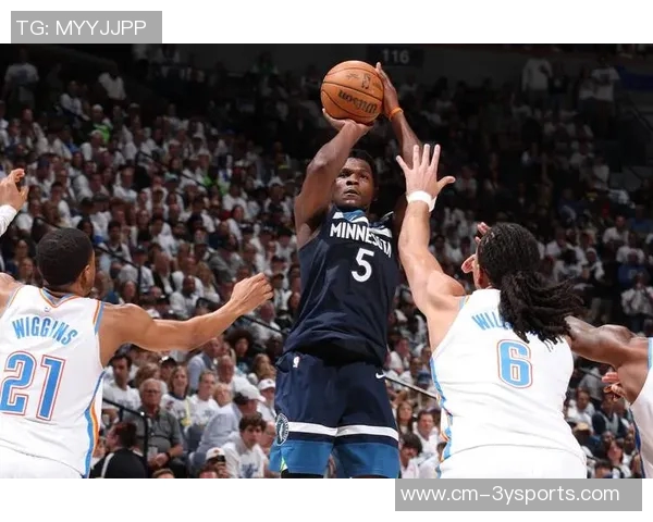 芬奇谈戈贝尔缺席第四节防守困境球队内线失守亟需调整策略