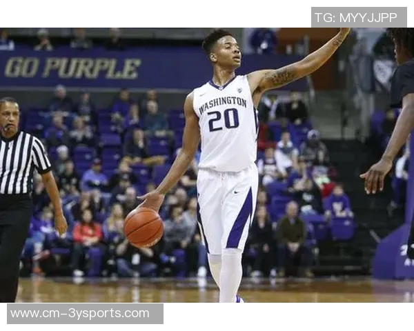 登贝莱伤愈复出在即球迷期待他重返赛场助力球队