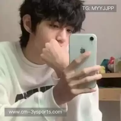 穆诗花