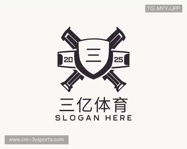 认识三亿体育