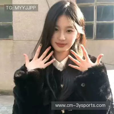 司冕谦