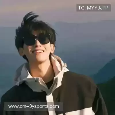 羿垚崇